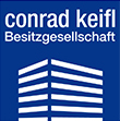 Conrad Keifl GmbH & Co. KG Besitzgesellschaft