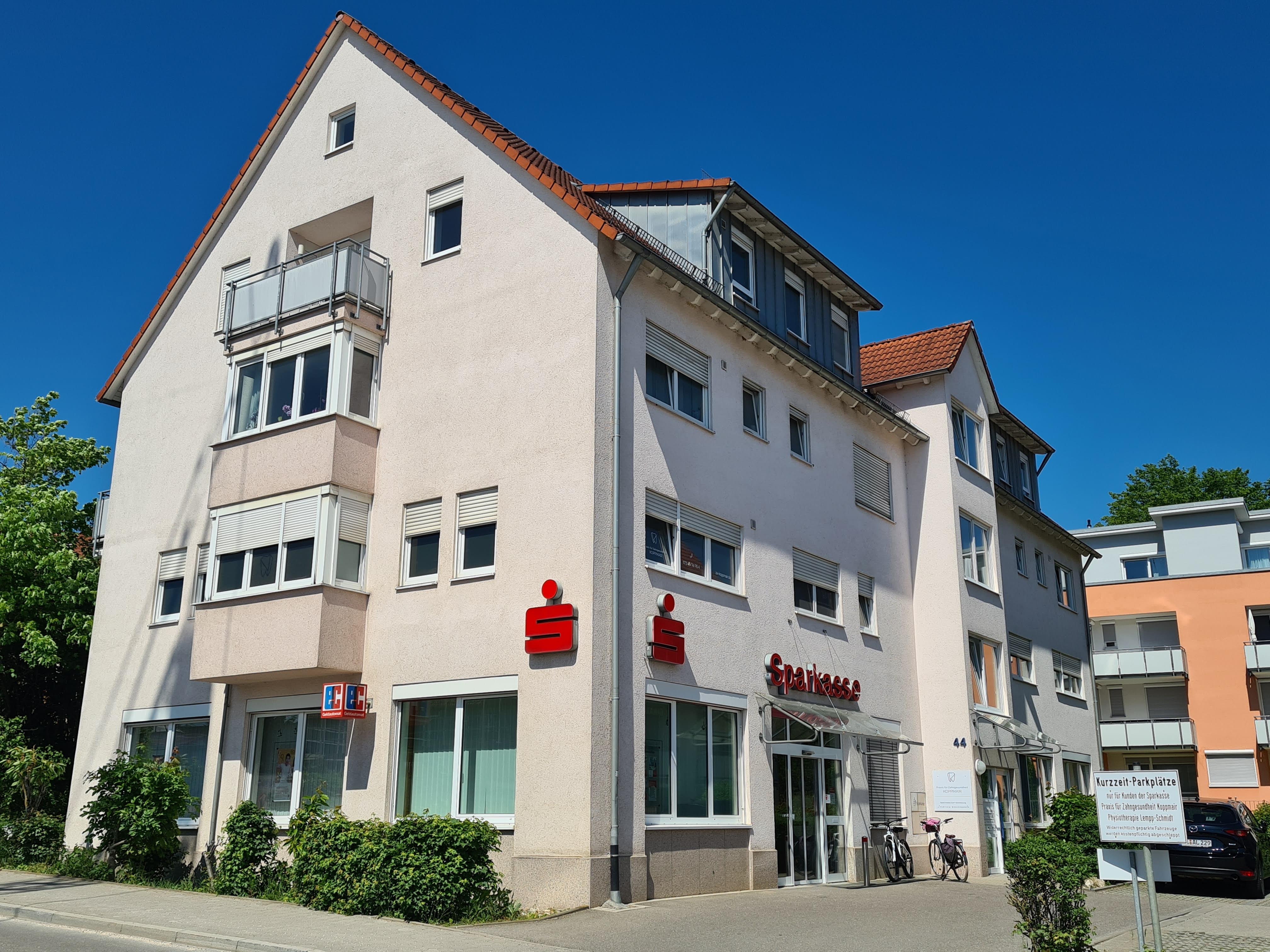 Schöne Bürofläche zur Vermietung